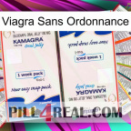 Yellow Pill Viagra kamagra1